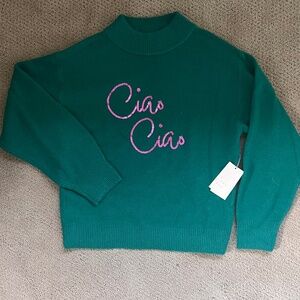 Target | A New Day sweater